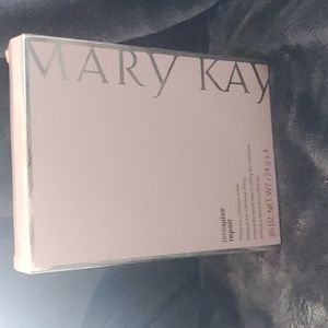 Mary Kay